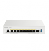 D-Link | Wireless router | DBR-600-P/E | 10/100/1000 Mbit/s | Mesh Support Yes | MU-MiMO No | No mobile broadband