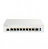 D-Link | Wireless router | DBR-600-P