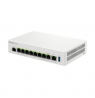 D-Link Wireless router | DBR-600-P