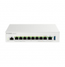 D-Link Wireless router | DBR-600-P