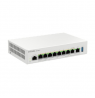 D-Link Wireless router | DBR-600-P