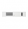 D-Link Wireless router | DBR-600-P
