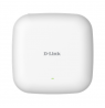 D-Link | AX3000 Wi-Fi 6 Smart Access Point | DBR-X3000-AP | 802.11ax | Ethernet LAN (RJ-45) ports 1 | Mesh Support Yes | MU-MiMO