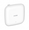 D-Link AX3000 Wi-Fi 6 Smart Access Point | DBR-X3000-AP | 802.11ax | Ethernet LAN (RJ-45) ports 1 | Mesh Support Yes | MU-MiMO Y