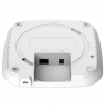 D-Link AX3000 Wi-Fi 6 Smart Access Point | DBR-X3000-AP | 802.11ax | Ethernet LAN (RJ-45) ports 1 | Mesh Support Yes | MU-MiMO Y