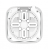 D-Link AX3000 Wi-Fi 6 Smart Access Point | DBR-X3000-AP | 802.11ax | Ethernet LAN (RJ-45) ports 1 | Mesh Support Yes | MU-MiMO Y