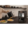 PROMIS Double vertical fat-free fryer 10 l