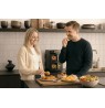 PROMIS Double vertical fat-free fryer 10 l
