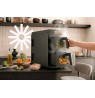 PROMIS Double vertical fat-free fryer 10 l