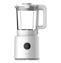 Xiaomi Blender Pro EU 800 W Glass 1.75 L