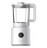 Xiaomi Blender Pro EU 800 W Glass 1.75 L