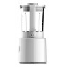 Xiaomi Blender Pro EU 800 W Glass 1.75 L