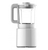 Xiaomi Blender Pro EU 800 W Glass 1.75 L