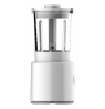 Xiaomi Blender Pro EU 800 W Glass 1.75 L