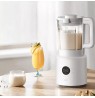 Xiaomi Blender Pro EU 800 W Glass 1.75 L