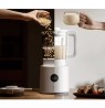 Xiaomi Blender Pro EU 800 W Glass 1.75 L
