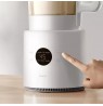 Xiaomi Blender Pro EU 800 W Glass 1.75 L