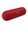 Beats by Dr. Dre Beats Pill Stereo portable speaker Red