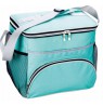 THERMAL BEACH BAG tourist cooler PICNIC Insulation 16L LARGE
