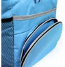THERMAL BEACH BAG tourist cooler PICNIC Insulation 16L LARGE