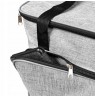 PROMIS TL28 THERMAL BAG BEACH PICNIC Large Tourist Cooler 28L