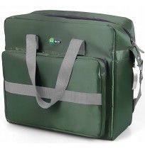TL30 THERMAL BAG BEACH PICNIC TOURIST COOLER LARGE 30L ICE BOX