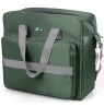 TL30 THERMAL BAG BEACH PICNIC TOURIST COOLER LARGE 30L ICE BOX