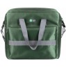 TL30 THERMAL BAG BEACH PICNIC TOURIST COOLER LARGE 30L ICE BOX