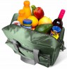 TL30 THERMAL BAG BEACH PICNIC TOURIST COOLER LARGE 30L ICE BOX