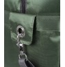 TL30 THERMAL BAG BEACH PICNIC TOURIST COOLER LARGE 30L ICE BOX