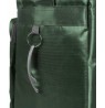 TL30 THERMAL BAG BEACH PICNIC TOURIST COOLER LARGE 30L ICE BOX