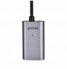 UNITEK Y-271 USB cable 5 m USB 2.0 USB A Grey