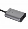 UNITEK Y-271 USB cable 5 m USB 2.0 USB A Grey