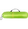 TOURIST CAMPING TENT 2 x 2m ALPENAIR PRO MOSQUITO NET VESTMENT