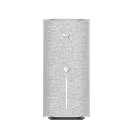 Router ZTE G5 Ultra Style