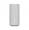 Router ZTE G5 Ultra Style