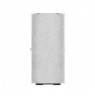 Router ZTE G5 Ultra Style