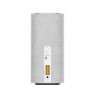 Router ZTE G5 Ultra Style