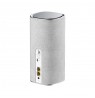 Router ZTE G5 Ultra Style