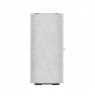 Router ZTE G5 Ultra Style