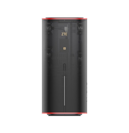 Router ZTE G5 Ultra Gaming