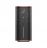 Router ZTE G5 Ultra Gaming