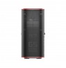 Router ZTE G5 Ultra Gaming