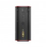 Router ZTE G5 Ultra Gaming