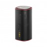 Router ZTE G5 Ultra Gaming