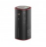Router ZTE G5 Ultra Gaming