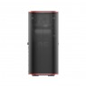 Router ZTE G5 Ultra Gaming