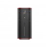 Router ZTE G5 Ultra Gaming