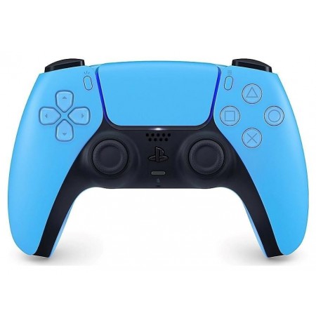 Sony DualSense PS5 Wireless controller Blue