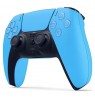 Sony DualSense PS5 Wireless controller Blue